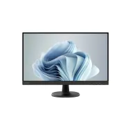 Monitor Lenovo C27-40 63DDKAT6EU, 27", 1920x1080 (FHD), 75Hz, VA, FreeSync, 7,000 ms, Czarny | Sklep ITnes.pl, IT for BUSINESS