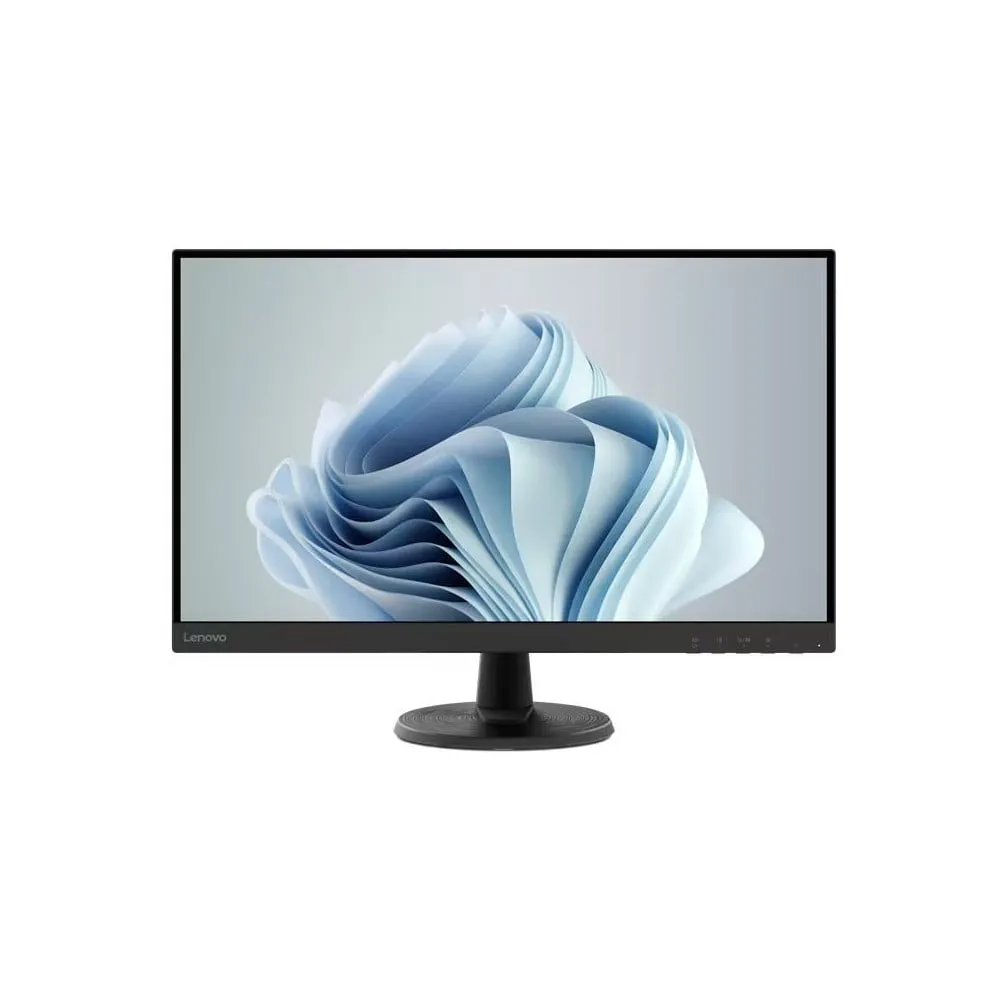 Monitor Lenovo C27-40 63DDKAT6EU, 27", 1920x1080 (FHD), 75Hz, VA, FreeSync, 7,000 ms, Czarny | Sklep ITnes.pl, IT for BUSINESS Monitor Lenovo C27-40 63DDKAT6EU, 27", 1920x1080 (FHD), 75Hz, VA, FreeSync, 7,000 ms, Czarny | Sklep ITnes.pl, IT for BUSINESS