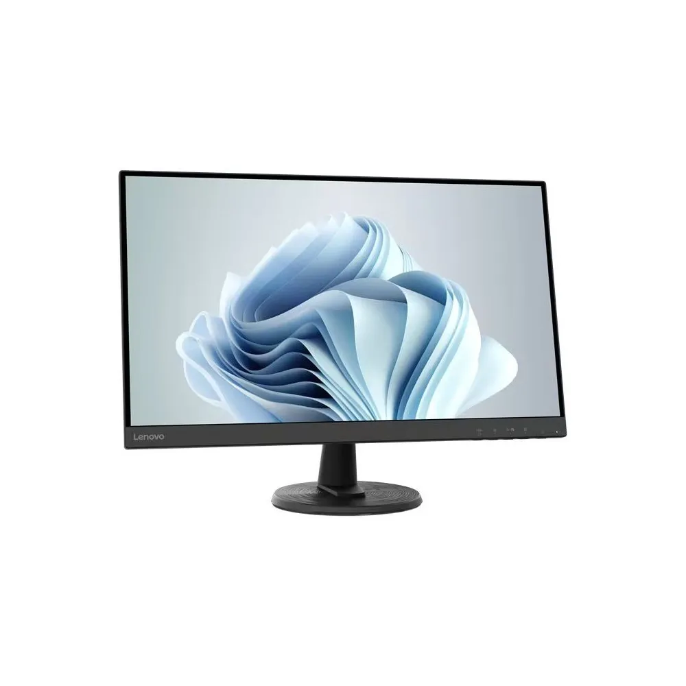 Lenovo C27-40 63DDKAT6EU