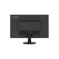 Monitor Lenovo C27-40 63DDKAT6EU, 27", 1920x1080 (FHD), 75Hz, VA, FreeSync, 7,000 ms, Czarny | Sklep ITnes.pl, IT for BUSINESS
