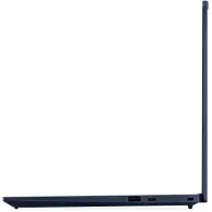 Laptop Lenovo ThinkPad T14s Gen 7 Intel 21YU007EPB - zdjęcie poglądowe 8