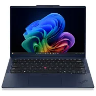 Laptop Lenovo ThinkPad T14s Gen 7 Intel 21YU007TPB - zdjęcie poglądowe 9