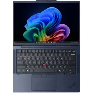Laptop Lenovo ThinkPad T14s Gen 7 Intel 21YU007TPB - zdjęcie poglądowe 5