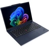 Laptop Lenovo ThinkPad T14s Gen 7 Intel 21YU007XPB - zdjęcie poglądowe 2