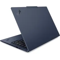 Laptop Lenovo ThinkPad T14s Gen 7 Intel 21YU007XPB - zdjęcie poglądowe 3