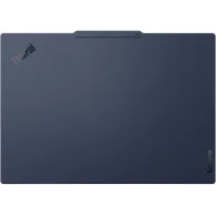 Laptop Lenovo ThinkPad T14s Gen 7 Intel 21YU007XPB - zdjęcie poglądowe 6