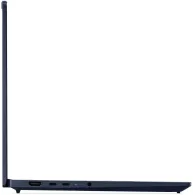Laptop Lenovo ThinkPad T14s Gen 7 Intel 21YU007XPB - zdjęcie poglądowe 7