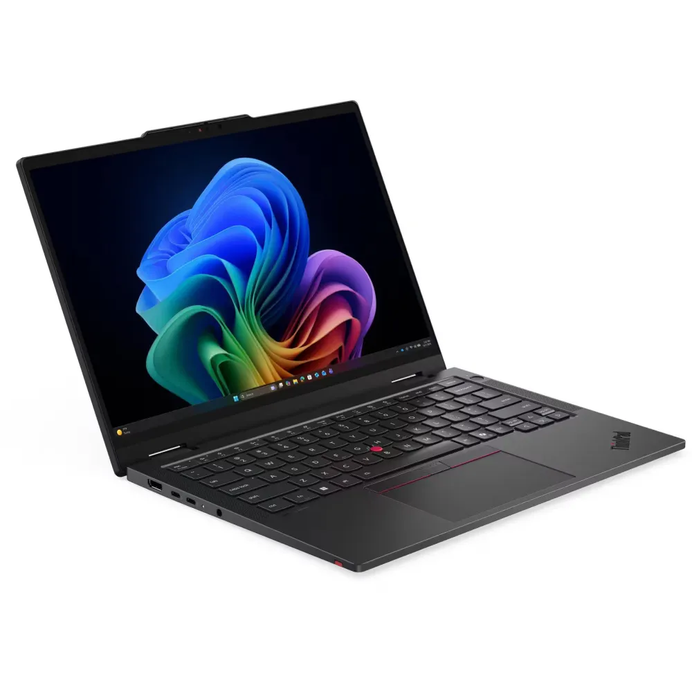 Lenovo ThinkPad T14s 2-in-1 Gen 2 21YY0027PB