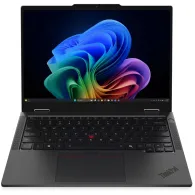 Laptop Lenovo ThinkPad T14s 2-in-1 Gen 2 21YY0028PB