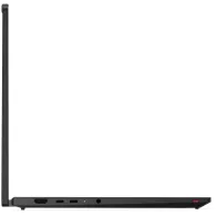 Laptop Lenovo ThinkPad T14s 2-in-1 Gen 2 21YY0028PB