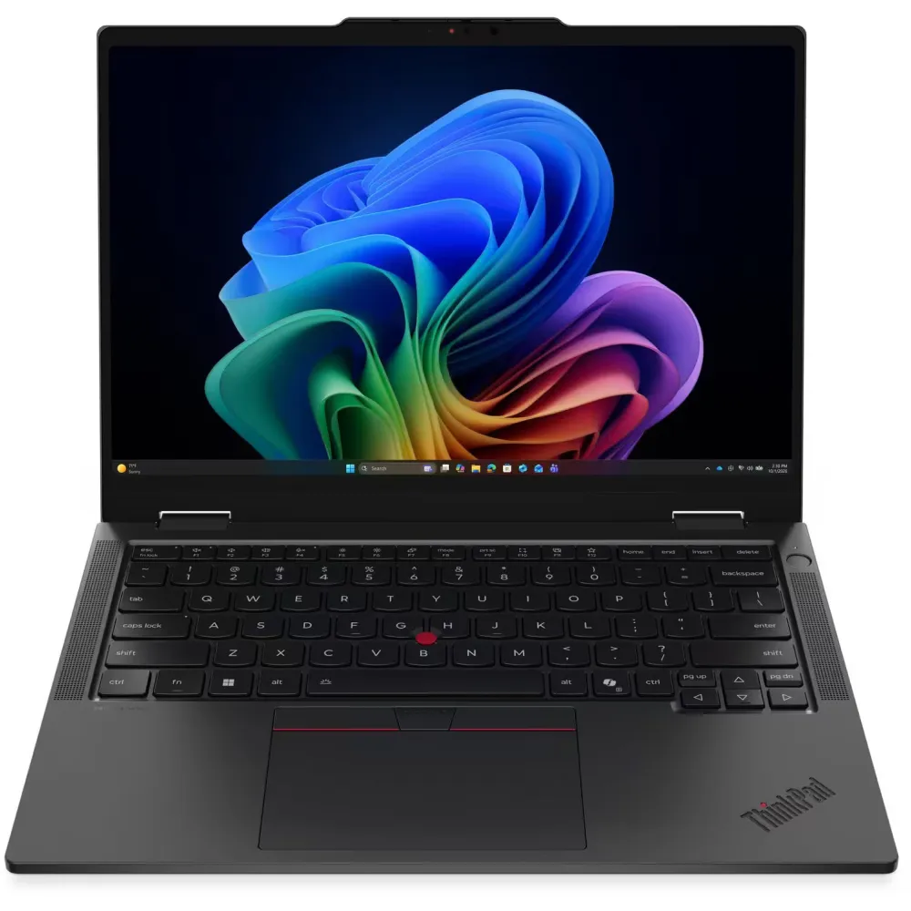 Laptop Lenovo ThinkPad T14s 2-in-1 Gen 2 21YY0029PB