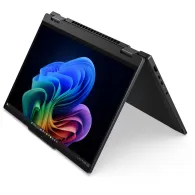 Laptop Lenovo ThinkPad T14s 2-in-1 Gen 2 21YY002APB