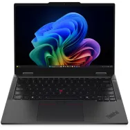 Laptop Lenovo ThinkPad T14s 2-in-1 Gen 2 21YY002CPB