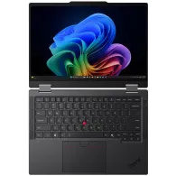 Laptop Lenovo ThinkPad T14s 2-in-1 Gen 2 21YY002CPB