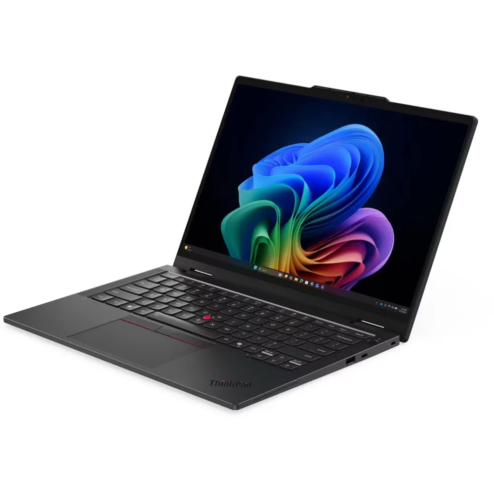 Lenovo ThinkPad T14s 2-in-1 Gen 2 21YY002EPB