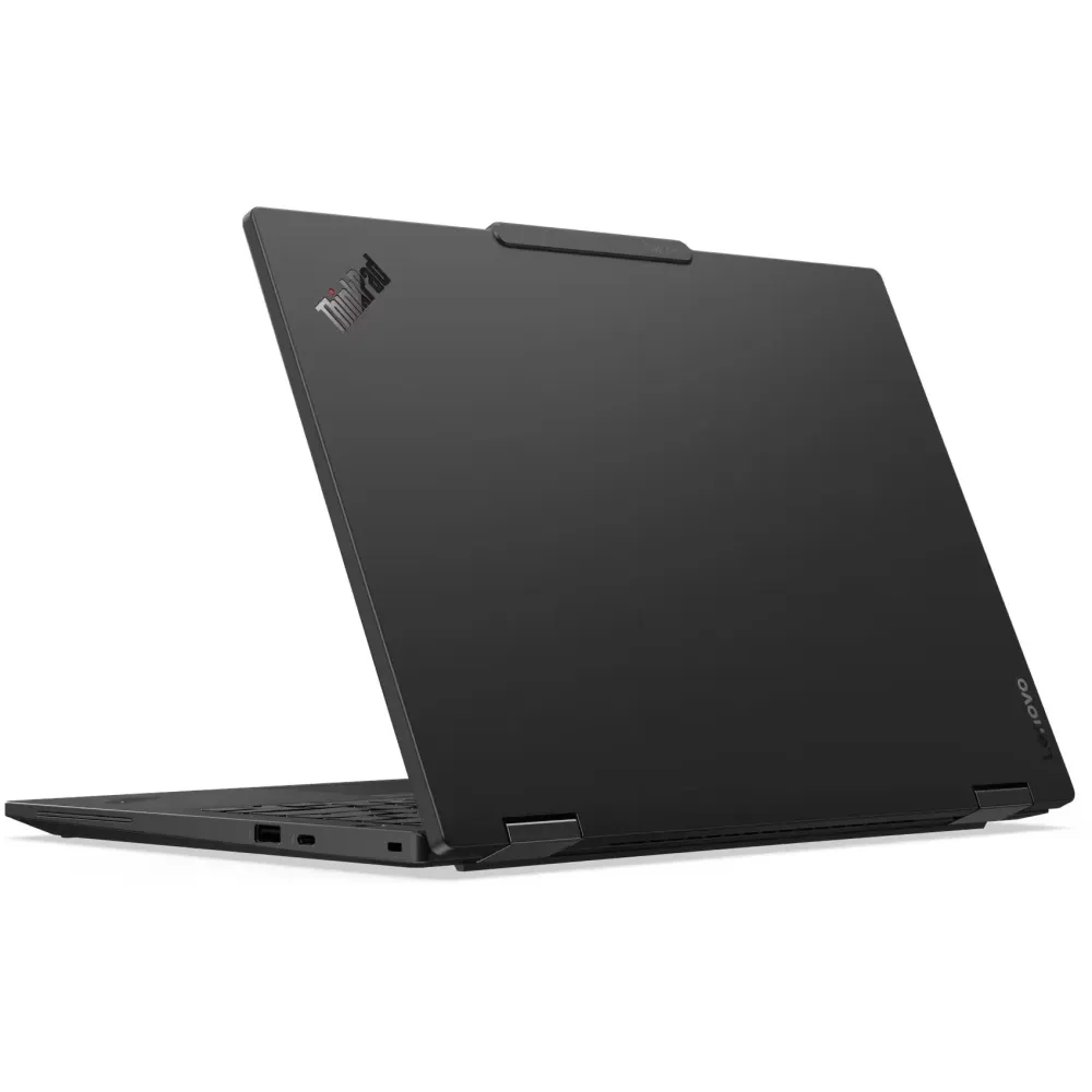 Laptop Lenovo ThinkPad T14s 2-in-1 Gen 2 21YY002XPB - Core Ultra 5 325/14" WUXGA IPS MT/RAM 32GB/SSD 1TB/Windows 11 Pro/3OS-Pr - zdjęcie