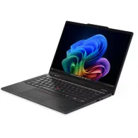 Laptop Lenovo ThinkPad T14s 2-in-1 Gen 2 21YY003DPB