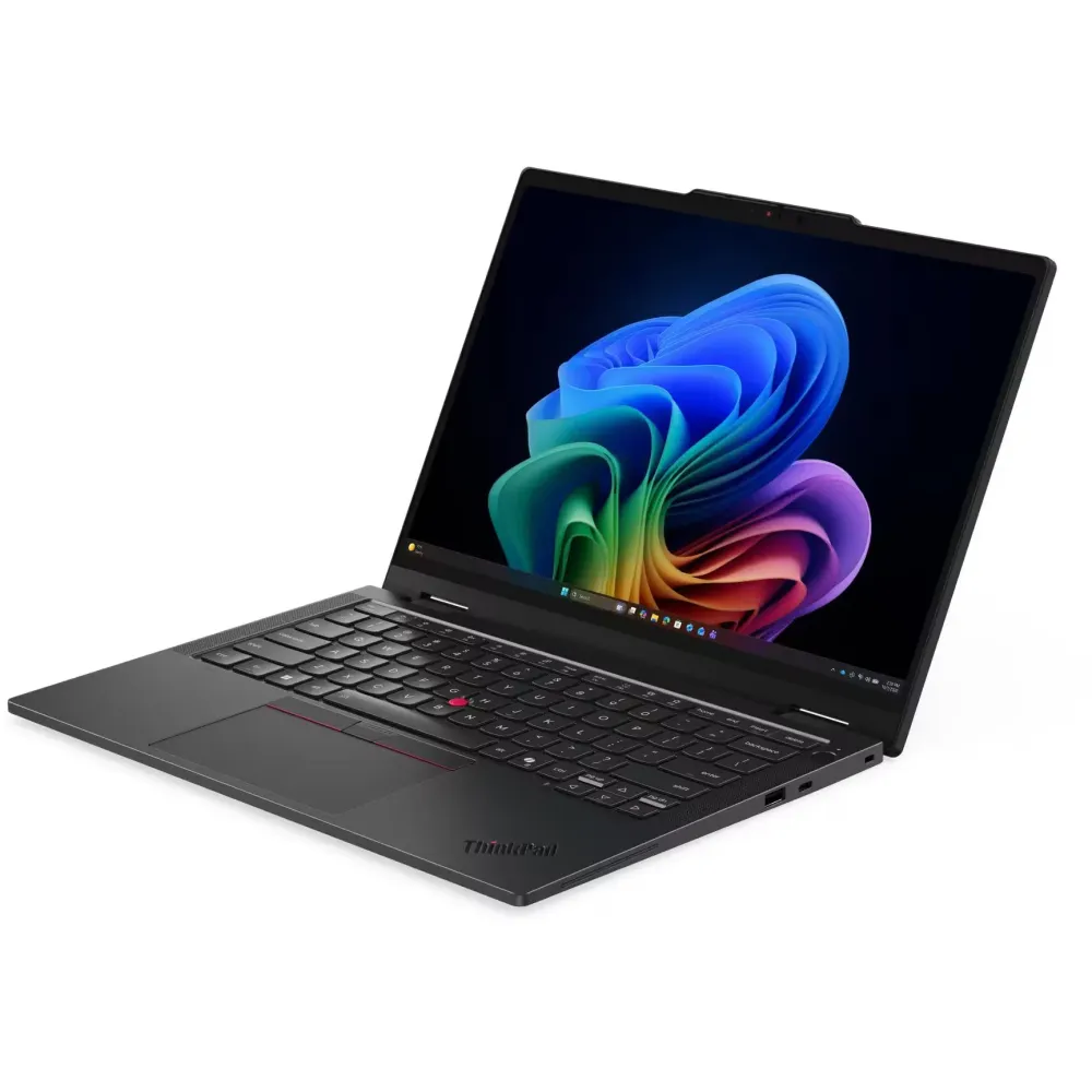 Lenovo ThinkPad T14s 2-in-1 Gen 2 21YY003DPB