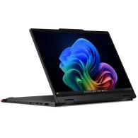 Laptop Lenovo ThinkPad T14s 2-in-1 Gen 2 21YY003DPB