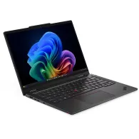 Laptop Lenovo ThinkPad T14s 2-in-1 Gen 2 21YY003DPB