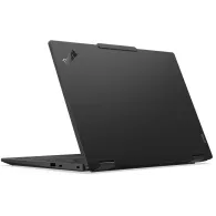 Laptop Lenovo ThinkPad T14s 2-in-1 Gen 2 21YY003EPB
