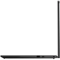Laptop Lenovo ThinkPad T14s 2-in-1 Gen 2 21YY003EPB - zdjęcie poglądowe 8