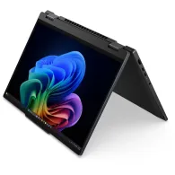 Laptop Lenovo ThinkPad T14s 2-in-1 Gen 2 21YY003FPB