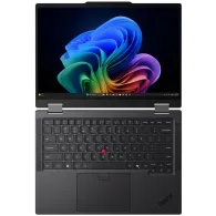 Laptop Lenovo ThinkPad T14s 2-in-1 Gen 2 21YY003LPB - zdjęcie poglądowe 6