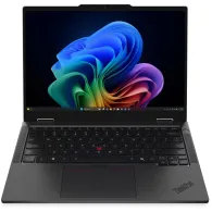 Laptop Lenovo ThinkPad T14s 2-in-1 Gen 2 21YY003MPB