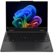 Laptop Lenovo ThinkPad T14s 2-in-1 Gen 2 21YY003MPB