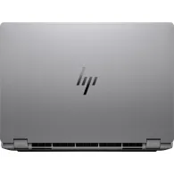Laptop HP ZBook Fury G1i 16 DP7U6ET - zdjęcie poglądowe 5