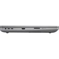 Laptop HP ZBook Fury G1i 16 DP7U8ET - zdjęcie poglądowe 6