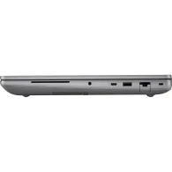 Laptop HP ZBook Fury G1i 16 DP7U9ET - zdjęcie poglądowe 7