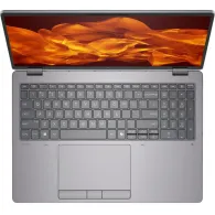Laptop HP ZBook Fury G1i 16 DP7V0ET - zdjęcie poglądowe 4
