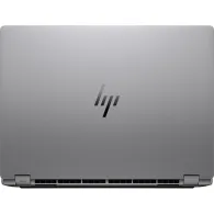 Laptop HP ZBook Fury G1i 18 DP7V1ET - zdjęcie poglądowe 5