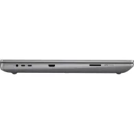 Laptop HP ZBook Fury G1i 18 DP7V1ET - zdjęcie poglądowe 6