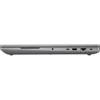 Laptop HP ZBook Fury G1i 18 DP7V1ET - zdjęcie poglądowe 7