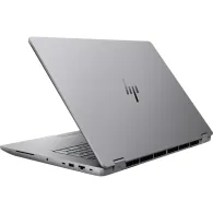 Laptop HP ZBook Fury G1i 18 DP7V3ET - zdjęcie poglądowe 3