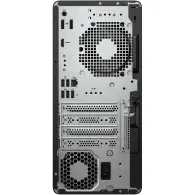 Stacja robocza HP Z1 Tower G1i DN7Z2ET - zdjęcie poglądowe 3