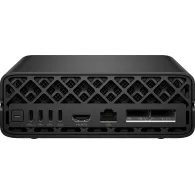 Stacja robocza HP ZGX Nano G1n AI Station D4DR6ET - zdjęcie poglądowe 3
