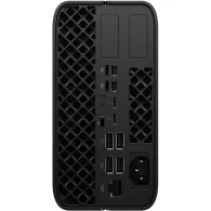 Stacja robocza HP Z2 Mini G1a DN8A7ET - zdjęcie poglądowe 8