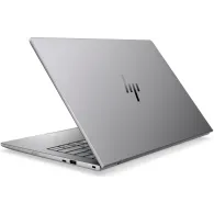 Laptop HP ZBook 8 G2i 14 DP7R1ET - zdjęcie poglądowe 3
