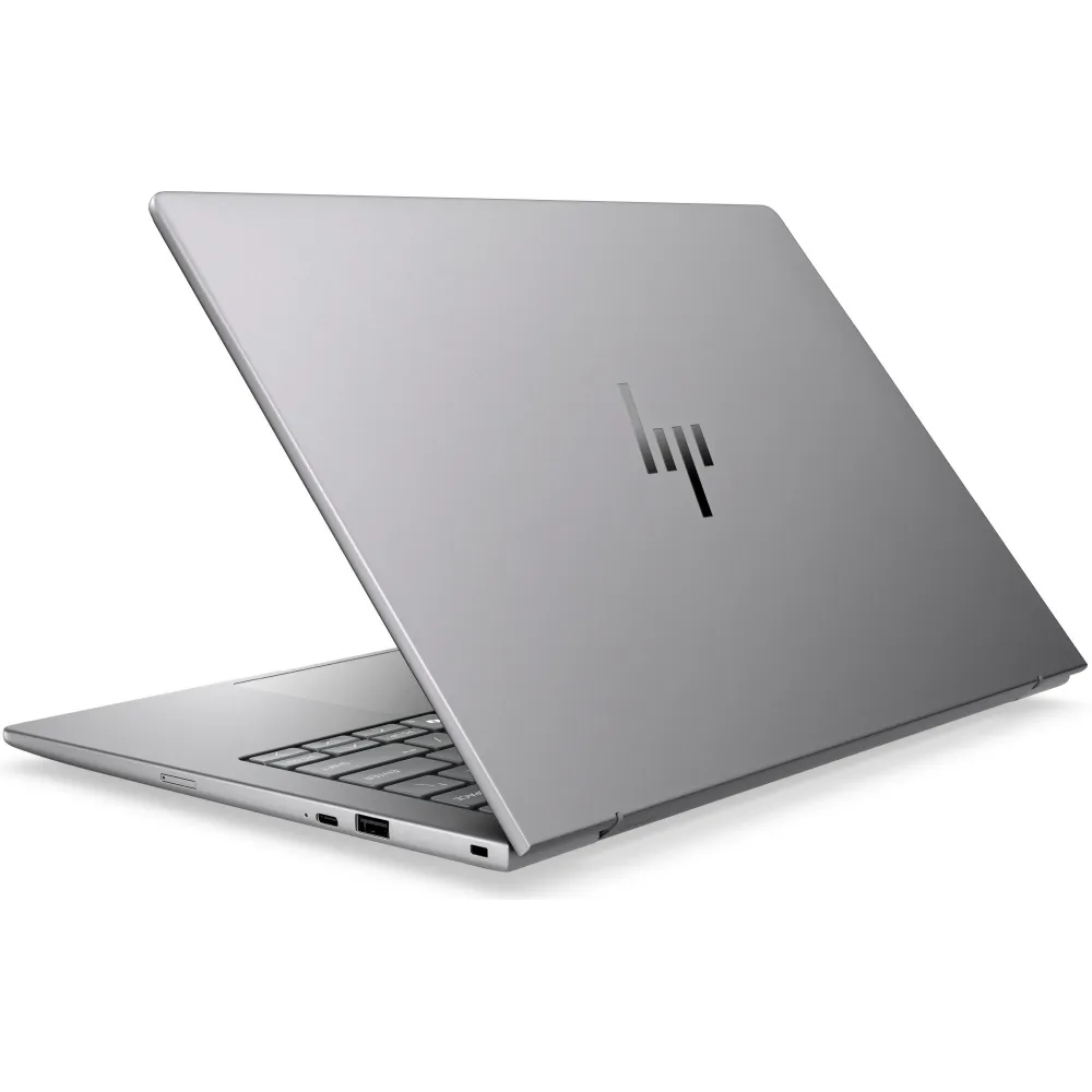 Laptop HP ZBook 8 G2i 14 DP7R1ET - Core Ultra 7 366H/14" WUXGA IPS/RAM 32GB/SSD 1TB/3 lata On-Site