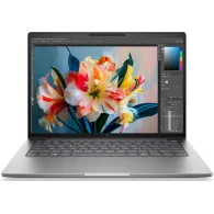 Laptop HP ZBook 8 G2i 14 DP7R3ET - zdjęcie poglądowe 6