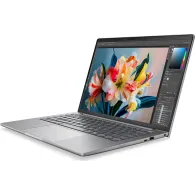 Laptop HP ZBook 8 G2i 14 DP7R3ET - zdjęcie poglądowe 1