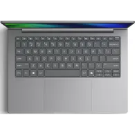Laptop HP ZBook 8 G2i 14 DP7R3ET - zdjęcie poglądowe 4