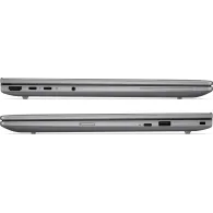 Laptop HP ZBook 8 G2i 14 DP7R3ET - zdjęcie poglądowe 5
