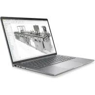 Laptop HP ZBook 8 G2i 14 DP7R4ET - zdjęcie poglądowe 2