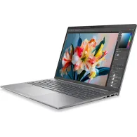Laptop HP ZBook 8 G2i 16 DP7T4ET - zdjęcie poglądowe 1