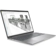 Laptop HP ZBook 8 G2i 16 DP7T4ET - zdjęcie poglądowe 2